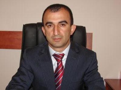 Հապաղման յուրաքանչյուր օրը կարող է բացասաբար անդրադառնալ համայնքի վրա. Մխիթար Զաքարյանի ուղերձը