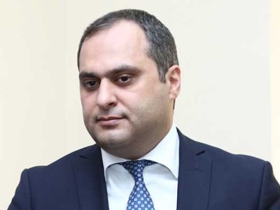 Խախտումները բավարար են ընտրությունների արդյունքներն անվավեր ճանաչելու համար. «Զարթոնք»
