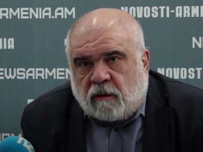 Քաղաքագետ. իշխանության վարկանիշը կնվազի