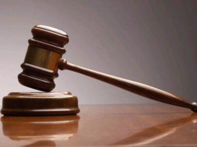 Հողամասի աճուրդի դեպքում մասնակիցը նախկինում մեկնարկային գնի 5 տոկոսի փոխարեն պետք է վճարի 50 տոկոսը