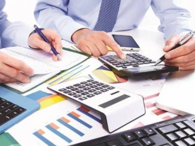 Հարկերի հավաքագրման աճը տեղի է ունենում բնակչության աղքատացման հաշվին