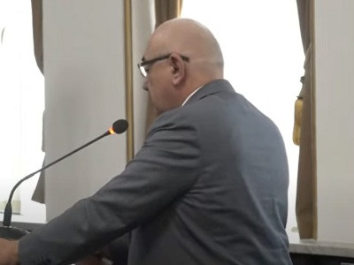 ԿԸՀ-ի որոշումն անվավեր ճանաչելու հիմքեր չհաստատվեցին ու չամրագրվեցին. խնդրում եմ՝ այն թողնել ուժի մեջ. Մուկուչյան