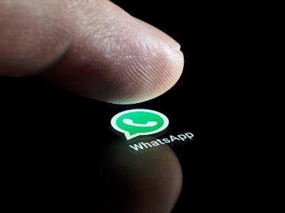 WhatsApp-ը փոխել է հին գործառույթը