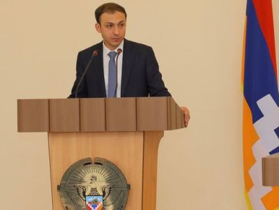 Կրակոցներ Շուշիից. պատմում են ականատեսները