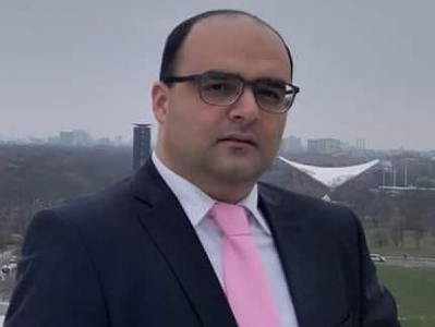 Փորձագետը գնահատել է հայ-ադրբեջանական սահմանին նոր միջադեպերի հավանականությունը