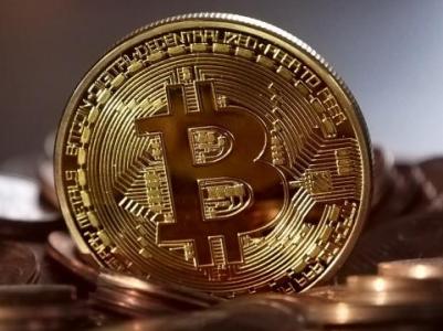 Հոնկոնգում բացահայտվել է սինդիկատ, որը $113 մլն է լվացել կրիպտոարժույթի միջոցով