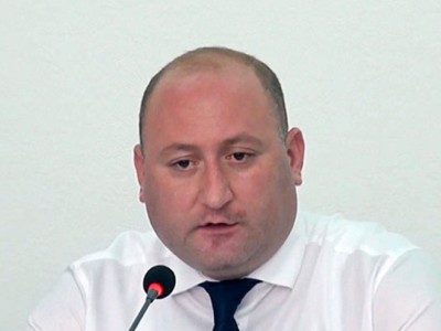 Հայաստանի ԱԳ նախարարացուն պետք է կոշտ պատասխանի Ալիևին, եթե իհարկե համաձայն չէ այդ հայտարարության հետ․ միջազգայանգետ