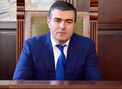 «Ժողովուրդ». Անարխիա Հարկադիր կատարման ծառայությունում. մրցույթի թեկնածուն ծեծել է աշխատակիցներից մեկին