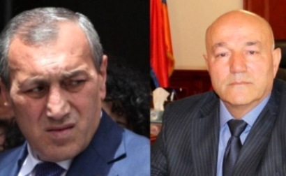 Նոր մանրամասներ Գորիսի «ռազբորկայից». կան վիրավորներ․ կասկածյալների մեջ են Սյունիքի ներկա և նախկին մարզպետների որդիները