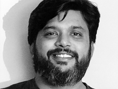 Reuters photojournalist killed in Afghanistan