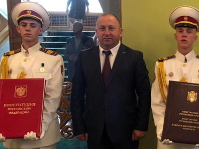 Էլի՞ «ինչուներով» հարցեր գրեմ, թե էսքանի պատասխանը կտաք. Արմեն Մարտոյան