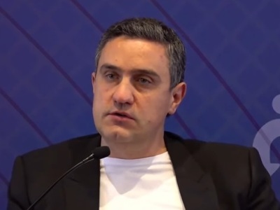 Казинян: Никол знает, что не выиграл выборы, а Алиев знает, что купил победу в войне