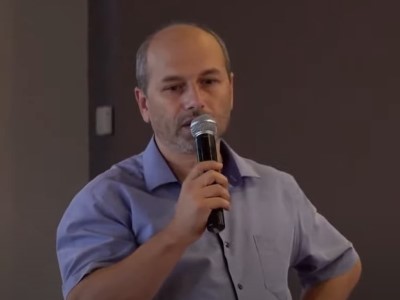 Փաշինյանի պլանների իրականացումը կնշանակի Հայաստանի գոյության վերջը. Նազարյան