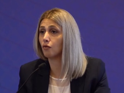 «Հայաստան» դաշինք. Ոստիկանության 20 աշխատակից հարձակվել է Գեղամ Նազարյանի վրա եւ բերման ենթարկել նրան