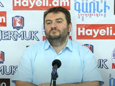 Ռուսները մի կողմից չեն ուզում լքել տարածաշրջանը, մյուս կողմից պատրաստ չեն Թուրքիայի դեմ լայնածավալ պատերազմի. Կիվիրյան