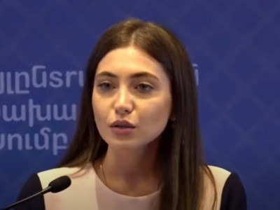 Юрист: Судьи КС своим решением могут разделить ответственность за совершенные Пашиняном преступления