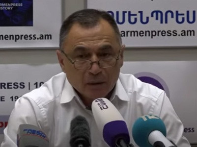 Դիմորդի մոտ հայտնաբերում ենք հեռախոսներ, էլեկտրոնային սարքեր. Երբեմն 1-2 օրով վարձով են վերցնում այդ սարքերը. Նասիբյան