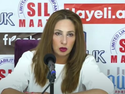 Սյունեցիները ամուր կպած են իրենց հողին, Անշարժ գույքի գները Սյունիքում պահպանվել են նույն մակարդակի վրա. Փոստանջյան
