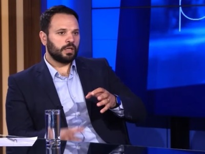 Վերմիշյանը հասկացել էր, որ Գյումրիում մաքսակետ կառուցում են, որովհետեւ ունենալու ենք առեւտուր Թուրքիայի հետ. Կոչուբաեւ