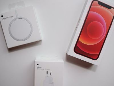 Չինացիները Apple MagSafe մագնիսական լիցքավորման նմանակը կստեղծեն
