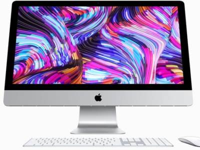 Apple-ի միլիոնավոր օգտատերեր հայտնվել են սպառնալիքի տակ վտանգավոր վիրուսի պատճառով