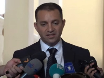 Armenia acting economy minister: Government has to bring shepherds from other countries
