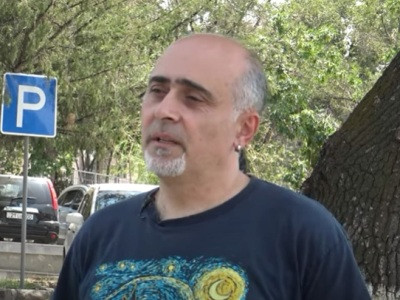 Armenian information security expert: Armenia is being exposed to cyberattacks at state level