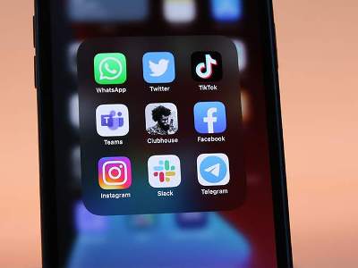 Ռուսաստանում տուգանվել են Twitter-ը, Facebook-ը եւ Telegram-ը