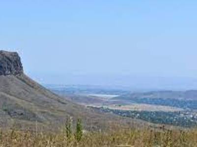 Karabakh Ombudsman: Resident of Aygestan village crosses over to sector under Azerbaijani control