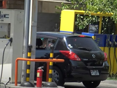 Հեղուկ գազի գինը 10 օրում 180 դրամից հասել է 240-ի. ինչո՞վ է այն պայմանավորված