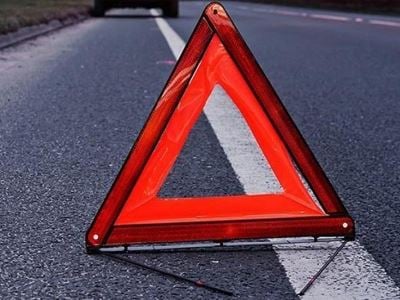 Էջմիածին-Երևան ավտոճանապարհին տեղի է ունեցել վթար. տուժածը արգելափակվել է մեքենայում