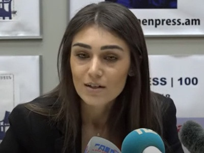 Պարեկային ծառայությունը կներդրվի նաեւ Շիրակի եւ Լոռու մարզերում. 570 տեղի համար մցրույթ է հայտարարվել