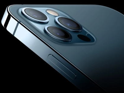 2022թ. կթողարկվեն տիտանի կորպուսով iPhone 14-ներ