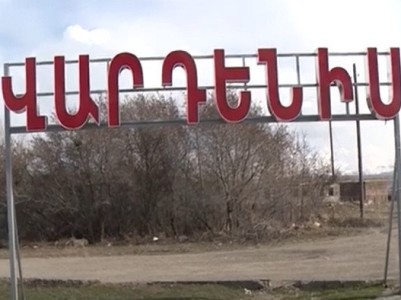 Այս պահին Վարդենիսում եմ, կրակոցների ինտենսիվությունը պակասում է. ի՞նչ պայմաններով է հաստատվել հրադադարը. պատգամավոր