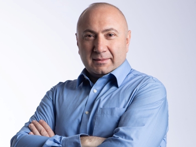 Ոչինչ, որ այդպիսի «խաղաղությամբ» շուտով Ադրբեջանը կարող է ամբողջ Սյունիքը վերցնել. Եվ ոչ միայն Սյունիքը․ Ա. Թևանյան