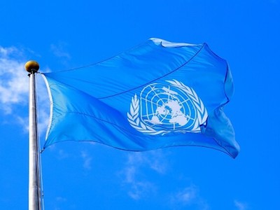 Escalation of tension on Armenia-Azerbaijan sparks UN's concerns