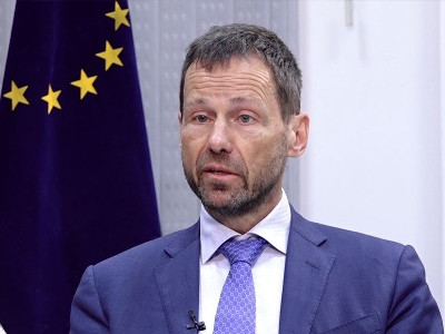 ԵՄ-ն կկրճատի Աֆղանստանին ցուցաբերվող օգնությունը թալիբների կողմից իշխանության զավթման դեպքում