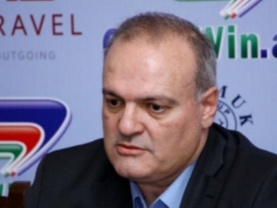 Ընտրազանգվածը ընդդիմությունից խիզախություն և ակցիաներ է սպասում, ոչ թե երկար-բարակ օրենքերի քննարկում. քաղտեխնոլոգ