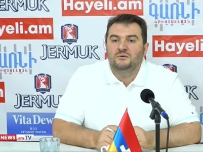 Նիկոլ Փաշինյանին հենց սա էր պետք. Ընդդիմությանը դարձնել խորհրդարանական ընդդիմություն. Արգիշտի Կիվիրյան