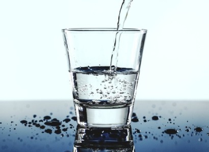ԱՄԷ-ն նախատեսում է խմելու ջուր ստանալ օդից
