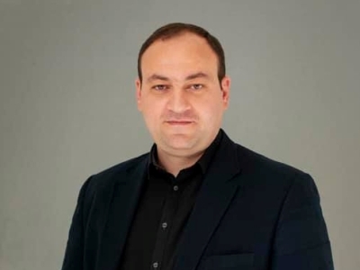 Վահագն Ալեքսանյանը ստում է, թե օտարերկրյա պետությունները չեն քննադատել Ապրիլյան պատերազմը հրահրած Ադրբեջանին. Բաբայան