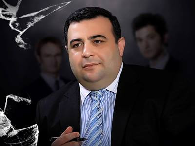Հիմա արդեն ԲԴԽ-ն որոշել է, թե ինչ կարելի է անել կալանքի միջնորդություններ քննելիս, իսկ ինչը՝ ոչ. Հովհաննես Քոչարյան