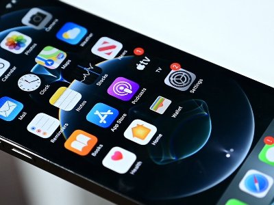 Apple-ը նախատեսում է ԱՄՆ-ում iPhone-ների վրա երեխաների նկատմամբ բռնության պատկերի սքանավորման ծրագիր տեղադրել