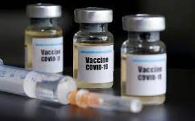 CNN fires 3 employees who weren't vaccinated against COVID-19
