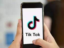 TikTok-ը սկսել է թեստավորել Stories-ի նոր ձեւաչափը