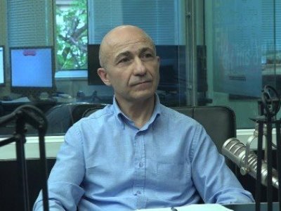 Դժվար թե ստացվի բավարար չափով հարկել համացանցում տարածվող գովազդը. տնտեսագետը՝ հարկային օրենսգրքի փոփոխության մասին