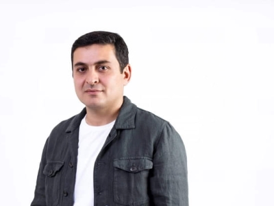 Լոռու մարզի Արջուտ գյուղի սարերում ընթանում են ոսկու հանքավայրի շահագործման ինտենսիվ աշխատանքներ. Մենուա Սողոմոնյան