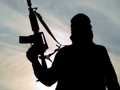 Госдепартамент США объявил о дополнениях к списку террористов