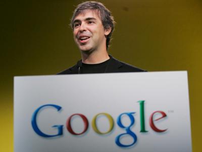 Google-ի համահիմնադիրը կացության թույլտվություն է ստացել Նոր Զելանդիայում