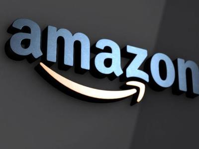 Amazon-ը 1,6 մլն դոլար կխաղարկի պատվաստված աշխատակիցների շրջանում